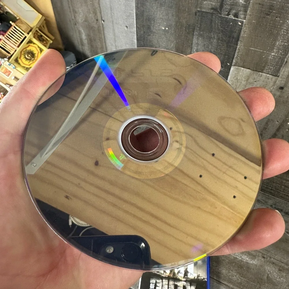 Call of Duty: Vanguard - Sony PlayStation 5 PS5 Tested